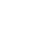 Maiores de 18