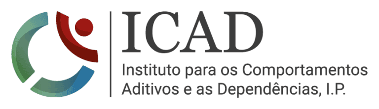 ICAD